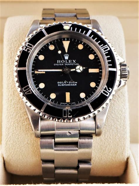 how much is a 1969 rolex worth|1969 rolex submariner watch.